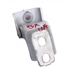 Cerniera inferiore porta posteriore sinistra Renault Scenic III 2009-2016 - Cerniera - 1