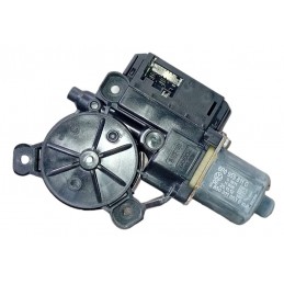 Motorino alzavetro posteriore sinistra 0130822532 Volkswagen Polo VI 2009-2017 - Motorino alzavetro - 1