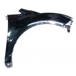 Parafango anteriore destro Mazda CX-7 2006-2012 - Parafango anteriore - 1