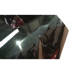 Parafango anteriore destro Mazda CX-7 2006-2012 - Parafango anteriore - 3