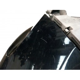 Parafango anteriore destro Mazda CX-7 2006-2012 - Parafango anteriore - 4