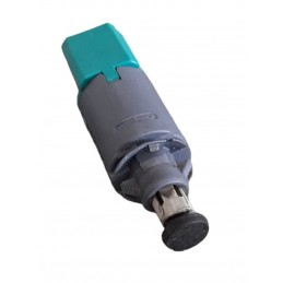 Interruttore luce freno 253250007R Renault Scenic III 1.5 Dci 110cv 2009-2016 - Interruttore - 1