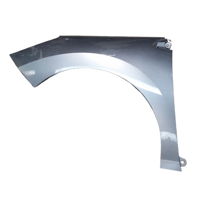 Parafango anteriore sinistro Peugeot 308 station wagon 2008-2014 - Parafango anteriore - 1