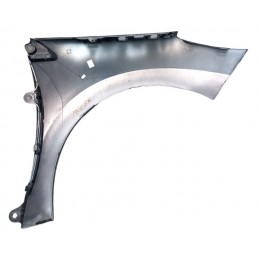 Parafango anteriore sinistro Peugeot 308 station wagon 2008-2014 - Parafango anteriore - 2