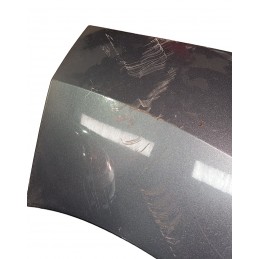 Parafango anteriore sinistro Peugeot 308 station wagon 2008-2014 - Parafango anteriore - 3