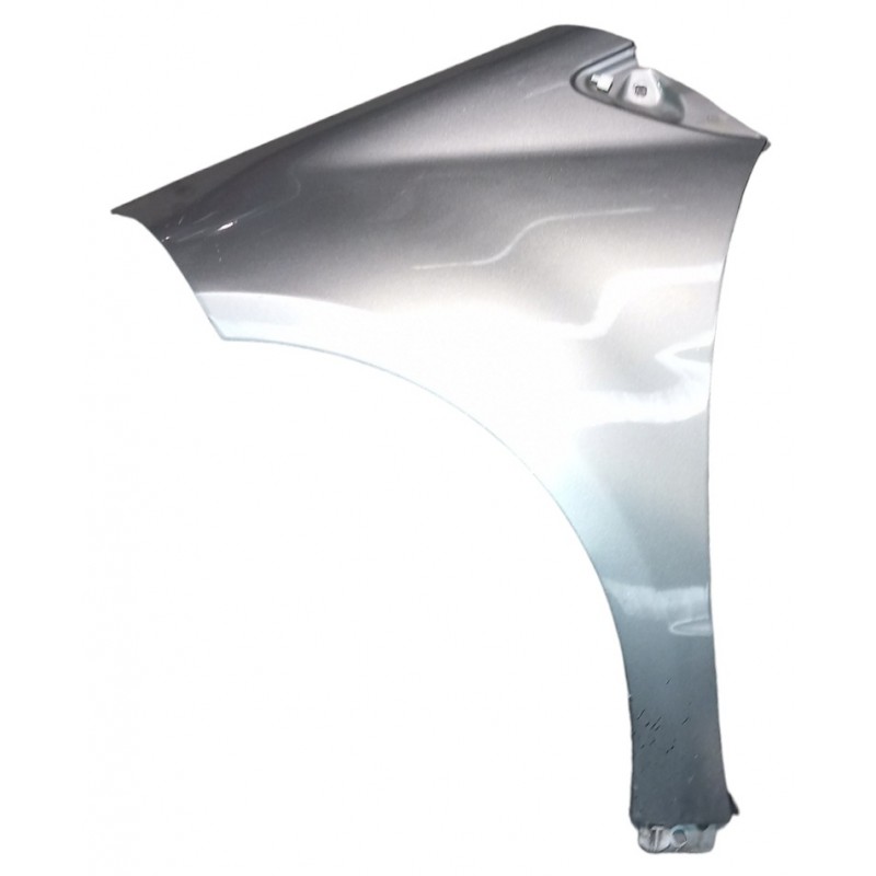 Parafango anteriore sinistro Mercedes Classe A Mk 169 2004-2011 - Parafango anteriore - 1