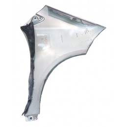 Parafango anteriore sinistro Mercedes Classe A Mk 169 2004-2011 - Parafango anteriore - 2