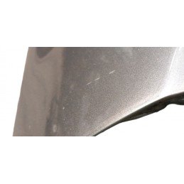 Parafango anteriore sinistro Mercedes Classe A Mk 169 2004-2011 - Parafango anteriore - 3