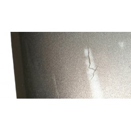 Parafango anteriore sinistro Mercedes Classe A Mk 169 2004-2011 - Parafango anteriore - 4