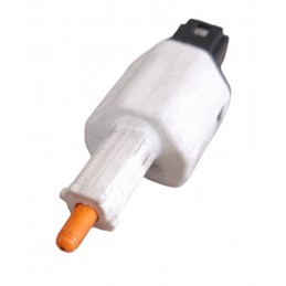 Sensore pedale freno 253200005R Renault Scenic III 1.5 Dci 110cv 2009-2016 - Sensore - 1