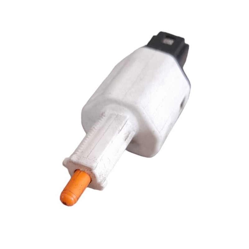 Sensore pedale freno 253200005R Renault Scenic III 1.5 Dci 110cv 2009-2016 - Sensore - 1