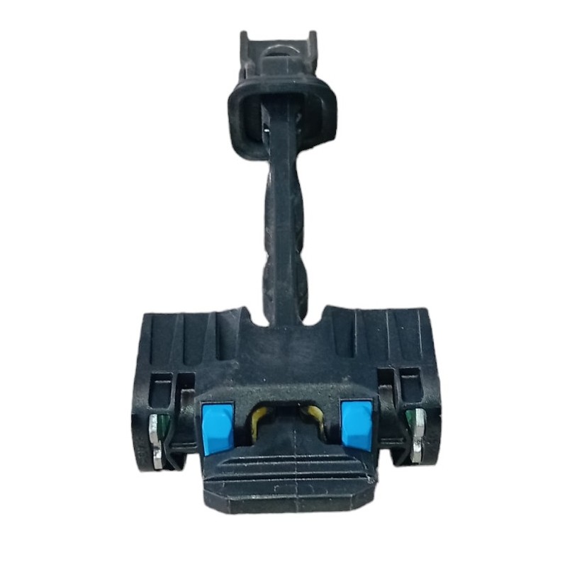Tirante porta anteriore sinistra Volkswagen Polo VI 1.2 Tdi 75cv 2009-2017 - Tirante porta - 1