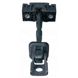 Tirante porta anteriore sinistra Volkswagen Polo VI 1.2 Tdi 75cv 2009-2017 - Tirante porta - 2