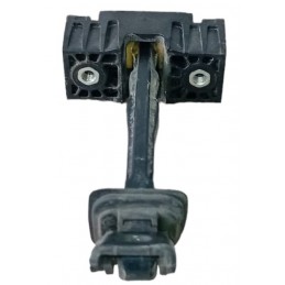 Tirante porta posteriore sinistra Volkswagen Polo VI 1.2 Tdi 75cv 2009-2017 - Tirante porta - 2