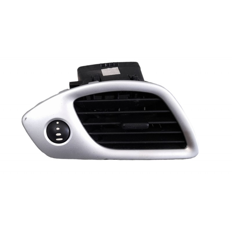Bocchetta aria anteriore sinistra Renault Scenic III 1.5 Dci 110cv 2009-2016 - Diffusore aria - 1 Bocchetta aria anteriore sinistra Renault Scenic III 1.5 Dci 110cv 2009-2016 - Diffusore aria - 1