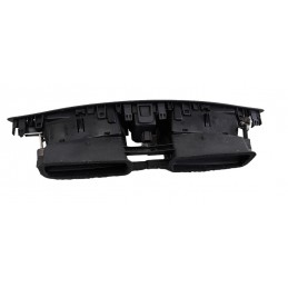 Bocchetta aria centrale 6826000031R Renault Scenic III 1.5 Dci 110cv 2009-2016 - Diffusore aria - 2