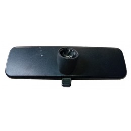 Specchietto retrovisore interno Volkswagen Polo VI 1.2 Tdi 75cv 2009-2017 - Specchietto retrovisore - 2