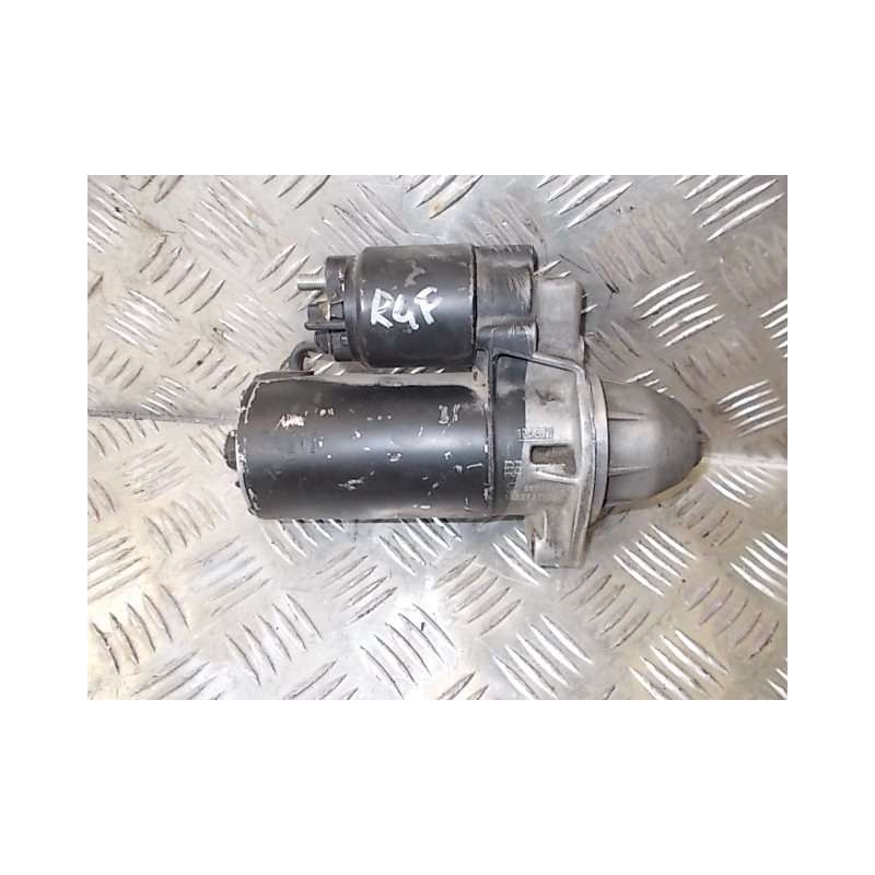 Motorino avviamento 0001108003 Mercedes Classe C W202 180 / 200 / 220 "" 1993 - 2001 "" - Motorino avviamento - 1