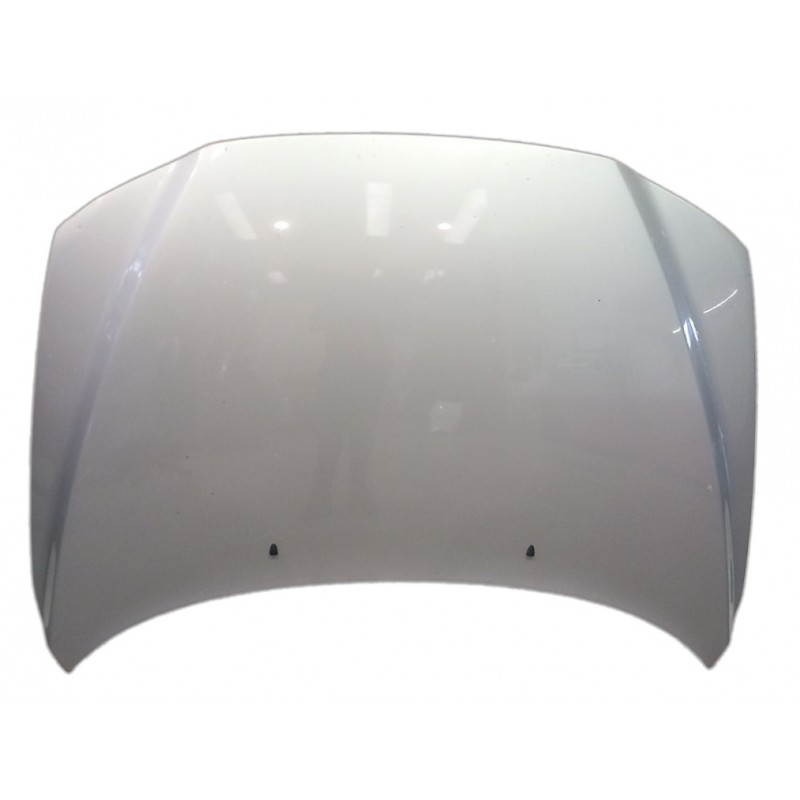 Cofano anteriore Volvo V70 2000-2007 - Cofano - 1