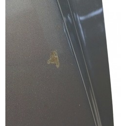 Cofano anteriore Volvo V70 2000-2007 - Cofano - 5