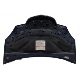 Cofano anteriore Lancia Musa 2004-2012 - Cofano - 2