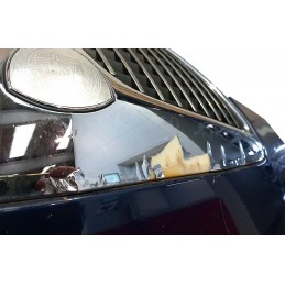 Cofano anteriore Lancia Musa 2004-2012 - Cofano - 3