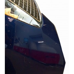 Cofano anteriore Lancia Musa 2004-2012 - Cofano - 4