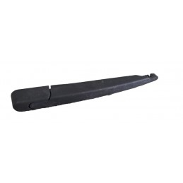 Braccio E Spazzola Tergicristallo Posteriore Completo | Compatibile Con VW Golf MK5 (2004-2008) E Altri Modelli 2003-2009 | Sostituzione Facile E Veloce - 5