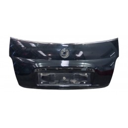 Portellone posteriore Fiat 500C Cabrio - Portellone - 1