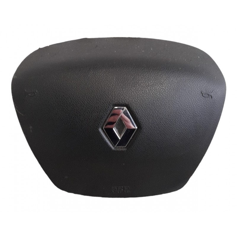 Airbag volante 985701921R Renault Scenic III 1.5 Dci 110cv 2009-2016