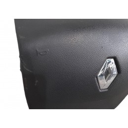 Airbag volante 985701921R Renault Scenic III 1.5 Dci 110cv 2009-2016 - Airbag - 2
