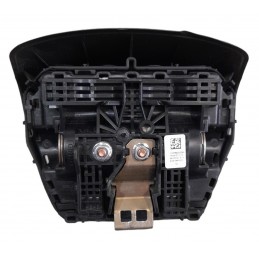 Airbag volante 985701921R Renault Scenic III 1.5 Dci 110cv 2009-2016 - Airbag - 3