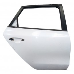 Porta posteriore destra Kia Ceed Sportswagon 2009-2013 - Portiera - 1