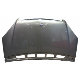 Cofano anteriore Mercedes Classe A Mk 169 2004-2011 - Cofano - 1