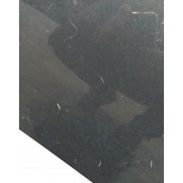 Cofano anteriore Kia Venga 2010-2019 - Cofano - 3