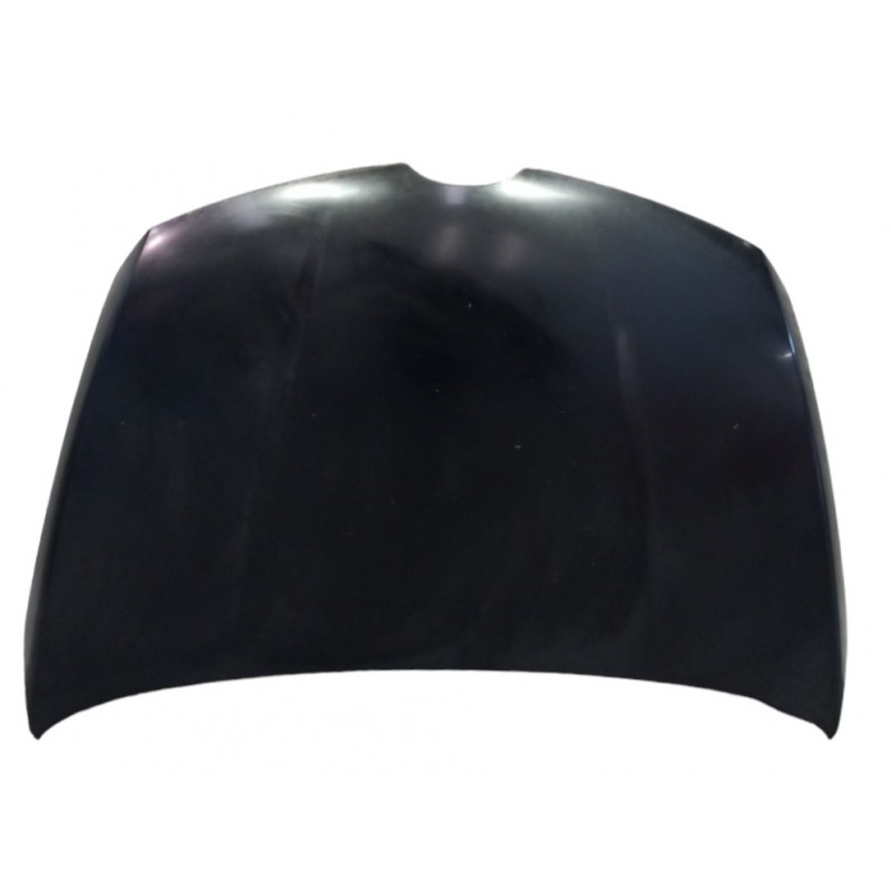 Cofano anteriore Mazda CX-7 2006-2012 - Cofano - 1 Cofano anteriore Mazda CX-7 2006-2012 - Cofano - 1