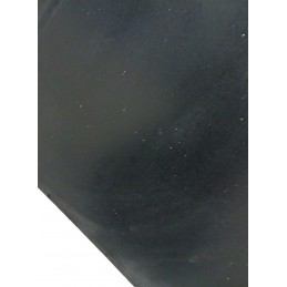 Cofano anteriore Mazda CX-7 2006-2012 - Cofano - 3 Cofano anteriore Mazda CX-7 2006-2012 - Cofano - 3