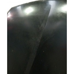 Cofano anteriore Mazda CX-7 2006-2012 - Cofano - 4 Cofano anteriore Mazda CX-7 2006-2012 - Cofano - 4