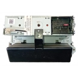 Autoradio 5M0035156D Volkswagen Polo VI 1.2 Tdi 75cv 2009-2017 - Autoradio - 2