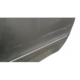 Porta anteriore destra Mercedes Classe A Mk 169 2004-2011 - Portiera - 5