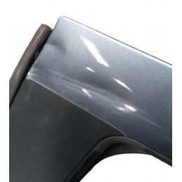 Porta posteriore sinistra Peugeot 308 station wagon 2008-2014 - Portiera - 3