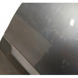 Porta posteriore sinistra Peugeot 308 station wagon 2008-2014 - Portiera - 5