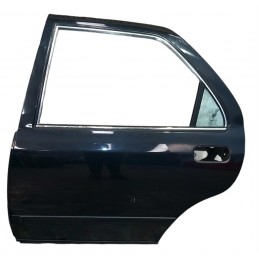 Porta posteriore sinistra Lancia K 1994-2001 - Portiera - 1