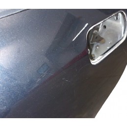Porta posteriore sinistra Lancia K 1994-2001 - Portiera - 3