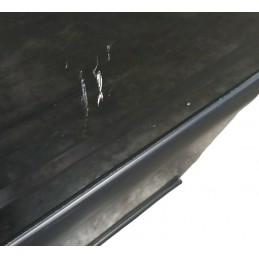 Porta posteriore sinistra Lancia K 1994-2001 - Portiera - 4