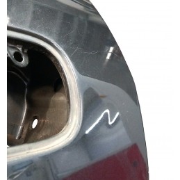 Porta posteriore sinistra Lancia K 1994-2001 - Portiera - 5