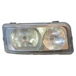 Proiettore anteriore destro 81251016595 Man TGL 8. 180 2005-2022 - Proiettore anteriore - 1