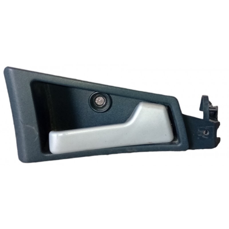 Maniglia interna anteriore destra Man TGL 8. 180 2005-2022 - Maniglia - 1