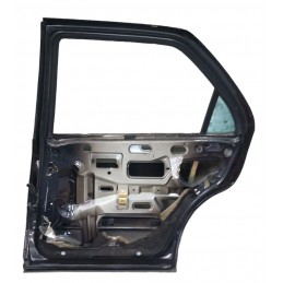 Porta posteriore destra Lancia K 1994-2001 - Portiera - 2