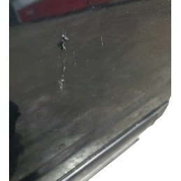 Porta posteriore destra Lancia K 1994-2001 - Portiera - 6